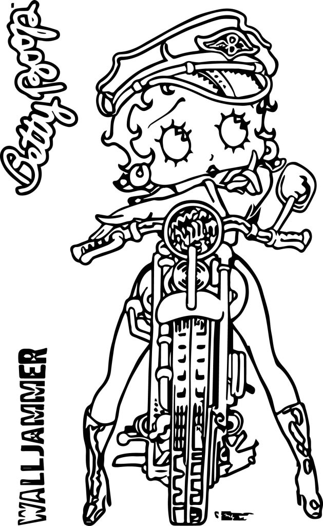 Baby Bugs Baby Tweety Bunny Coloring Page - Wecoloringpage.com