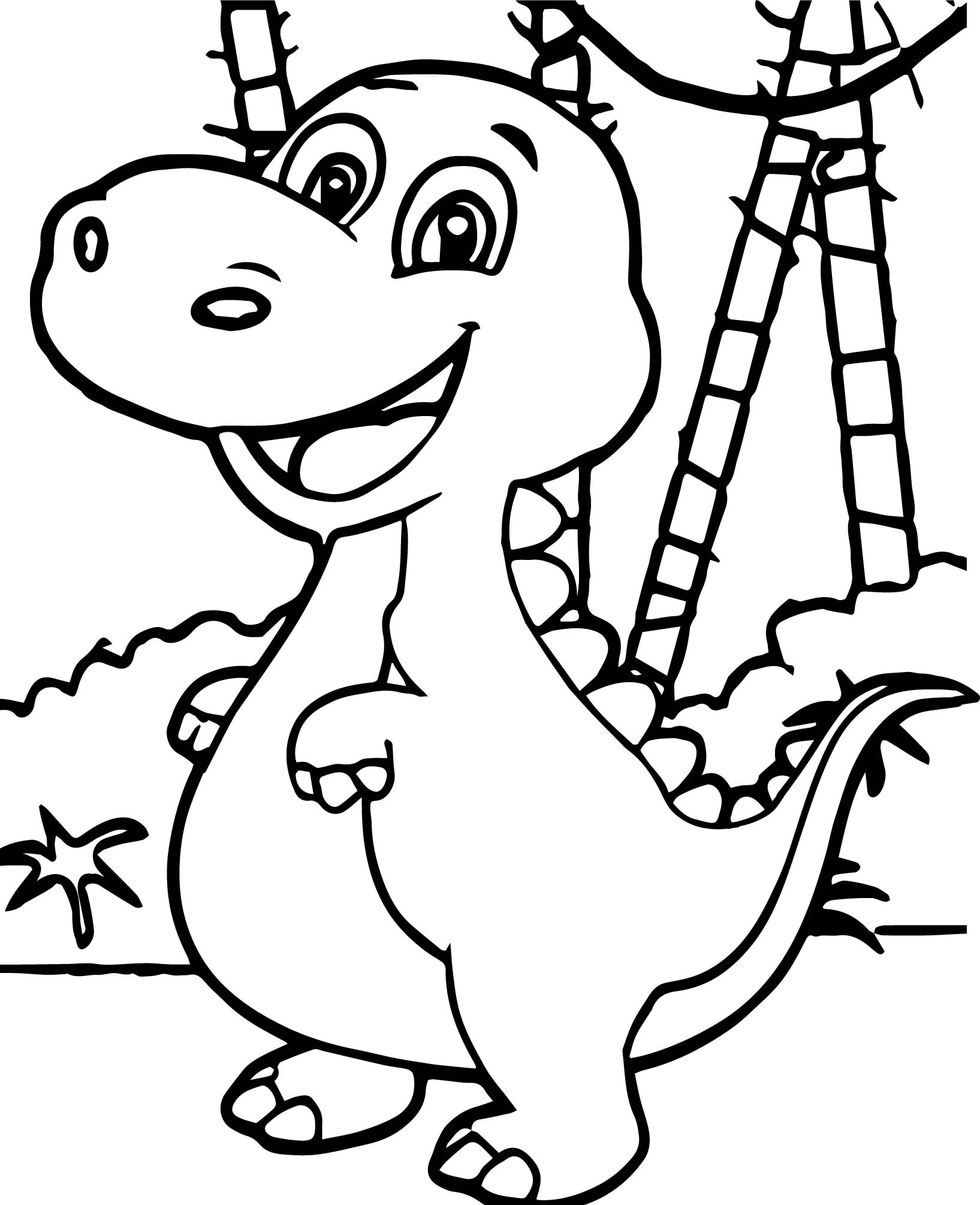 Динозавры для раскрашивания. Динозавры / раскраска. Динозавр раскраска для детей. Раскраска "Динозаврики". Динозавры для раскрашивания детям.