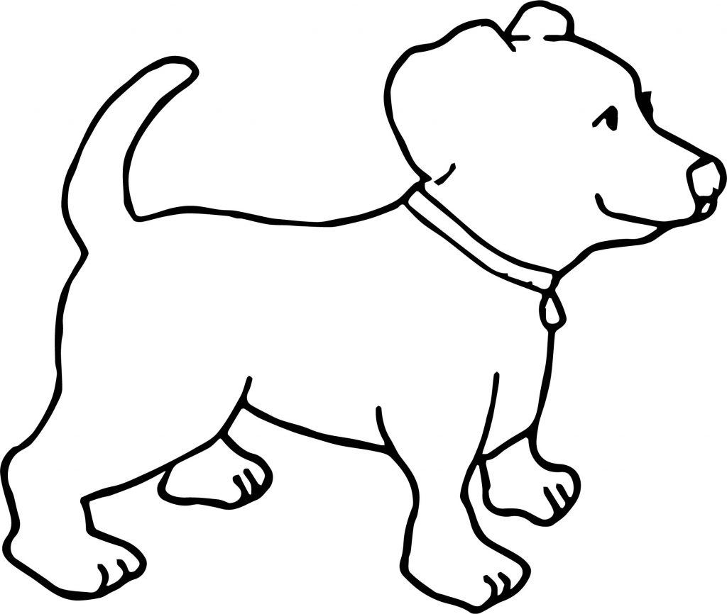 Snoopy Pilot Coloring Page - Wecoloringpage.com