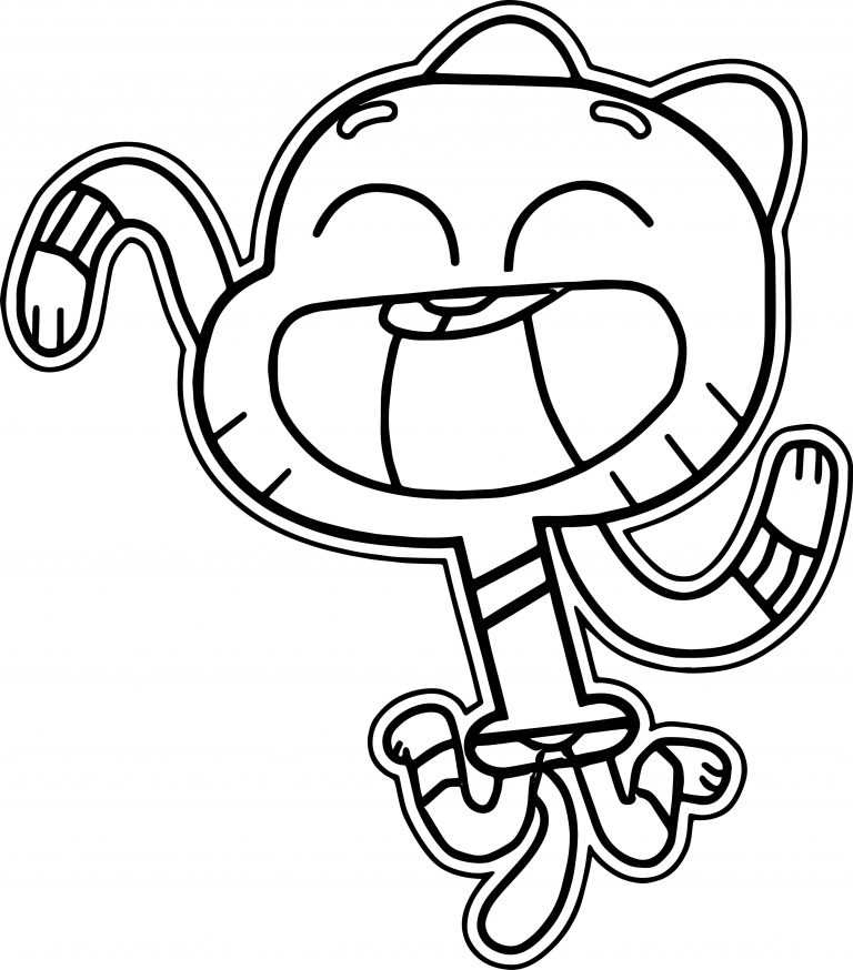 Chibi Cute Batman Coloring Page - Wecoloringpage.com