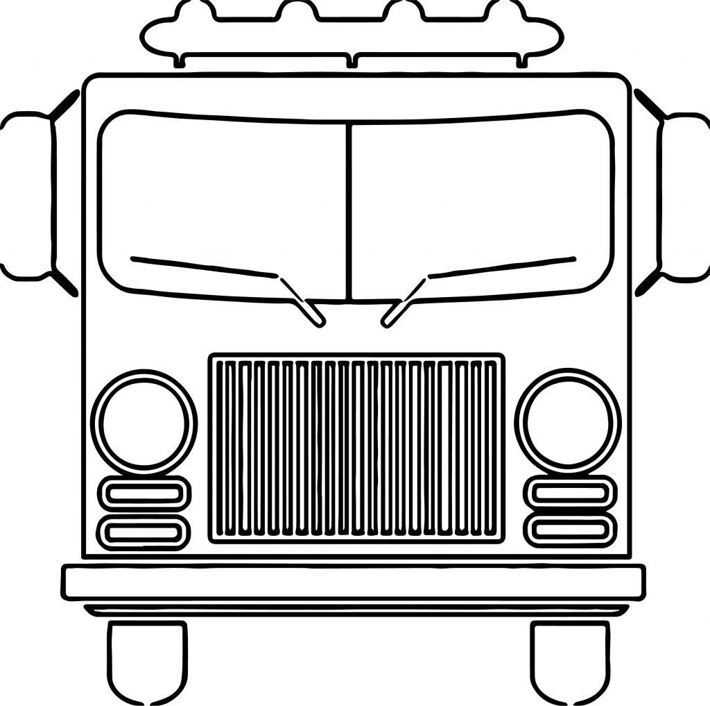 fire-truck-front-coloring-page-wecoloringpage