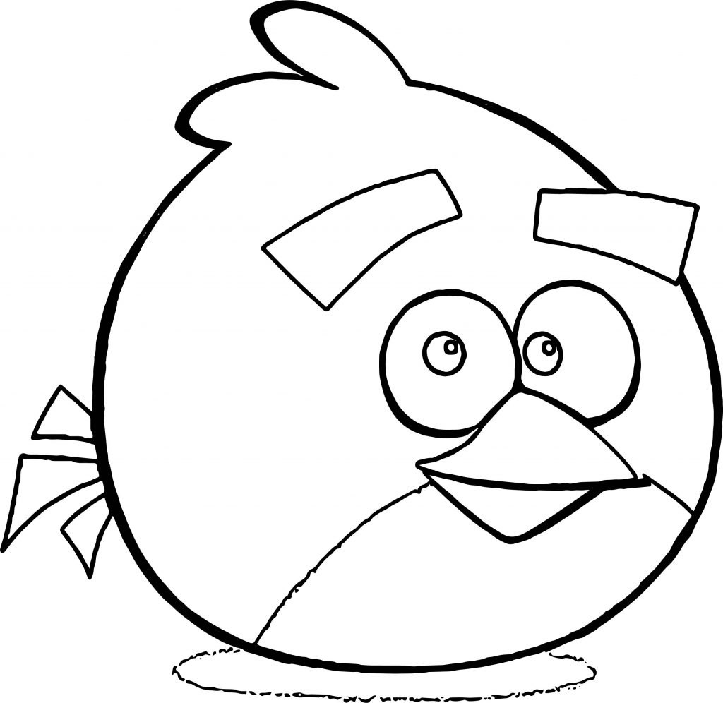 red-angry-bird-smile-coloring-page-wecoloringpage