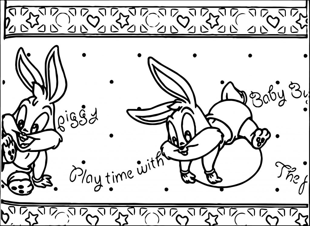 Barbie Text Style Coloring Page - Wecoloringpage.com