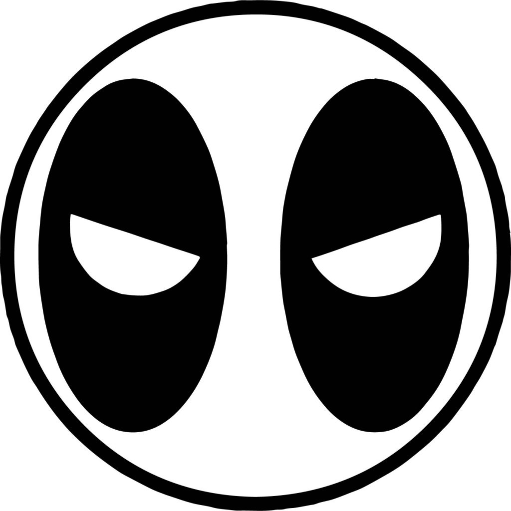 circle-deadpool-coloring-page-wecoloringpage