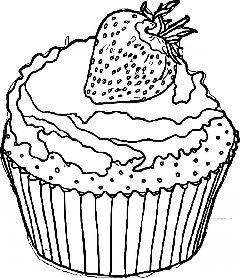 Elsa And Anna Frozen Sketch Coloring Page - Wecoloringpage.com