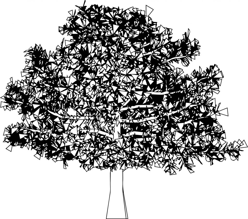 Realistic Fact Apple Coloring Page - Wecoloringpage.com