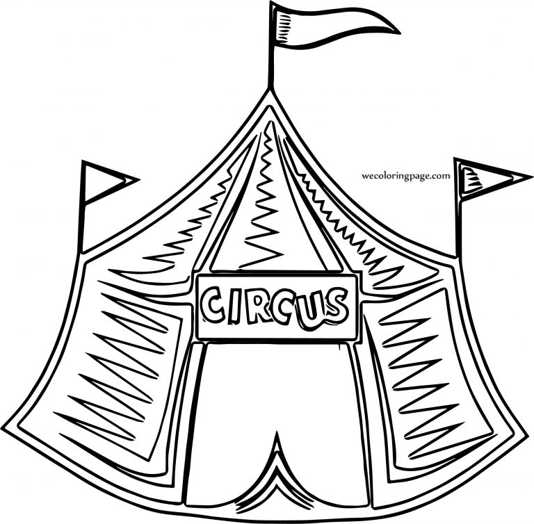 Child Kids Coloring Page - Wecoloringpage.com