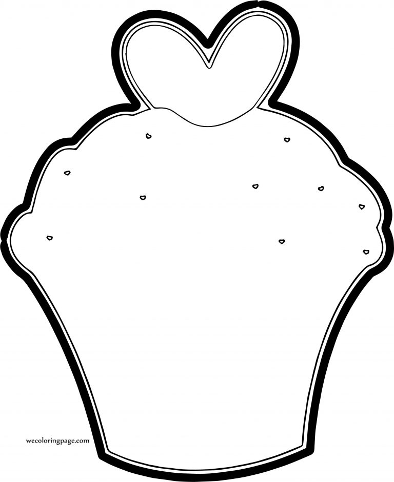 Dog Coloring Pages 055 - Wecoloringpage.com