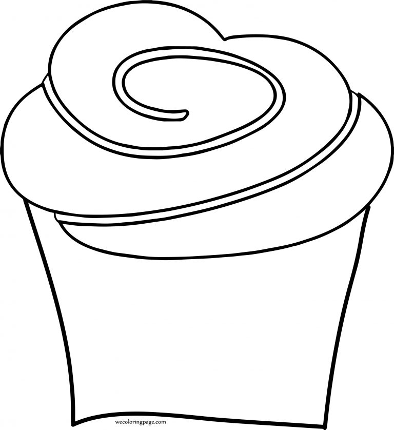Emoticon Feeling Coloring Page - Wecoloringpage.com