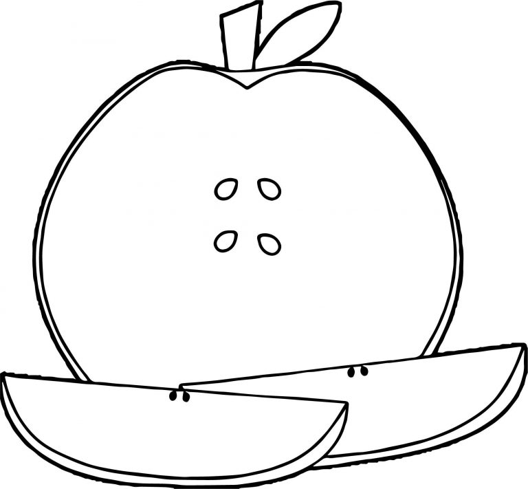 Awesome Coloring Pages - Wecoloringpage.com