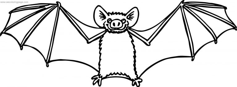 Vampire Coloring Pages - Wecoloringpage.com