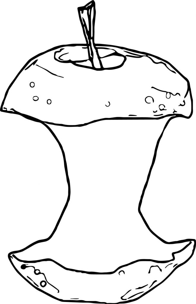All Grown Up Season Fine Coloring Page - Wecoloringpage.com