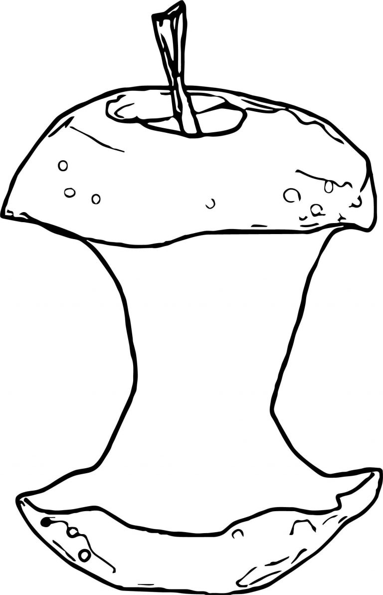 All Grown Up Season Fine Coloring Page - Wecoloringpage.com
