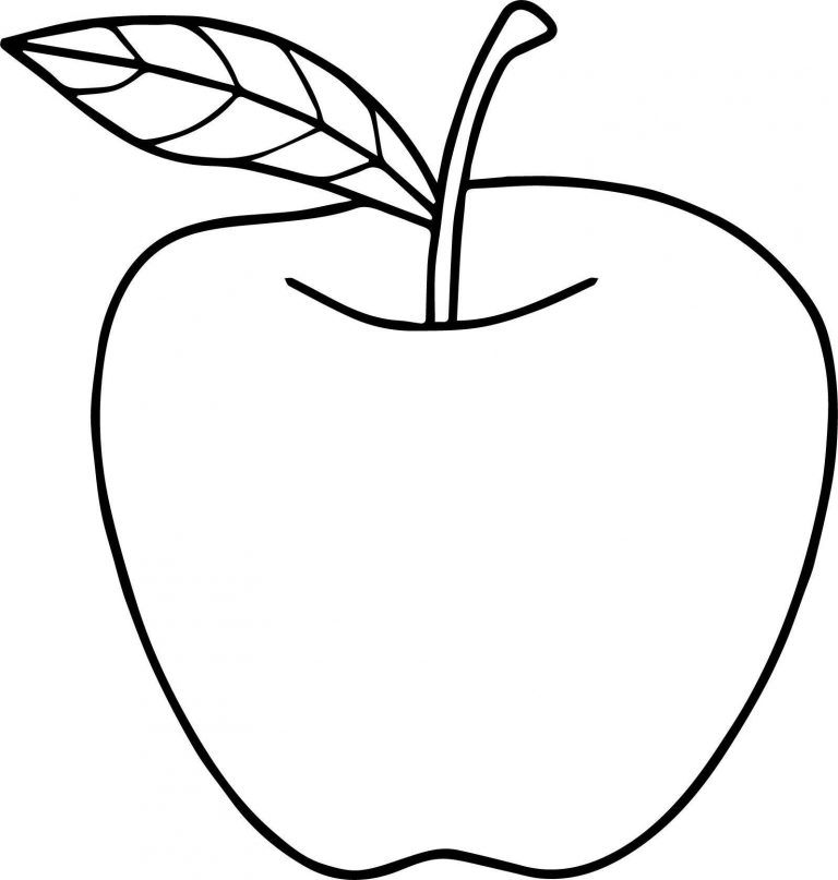free-printable-apple-coloring-pages-for-kids-wecoloringpage