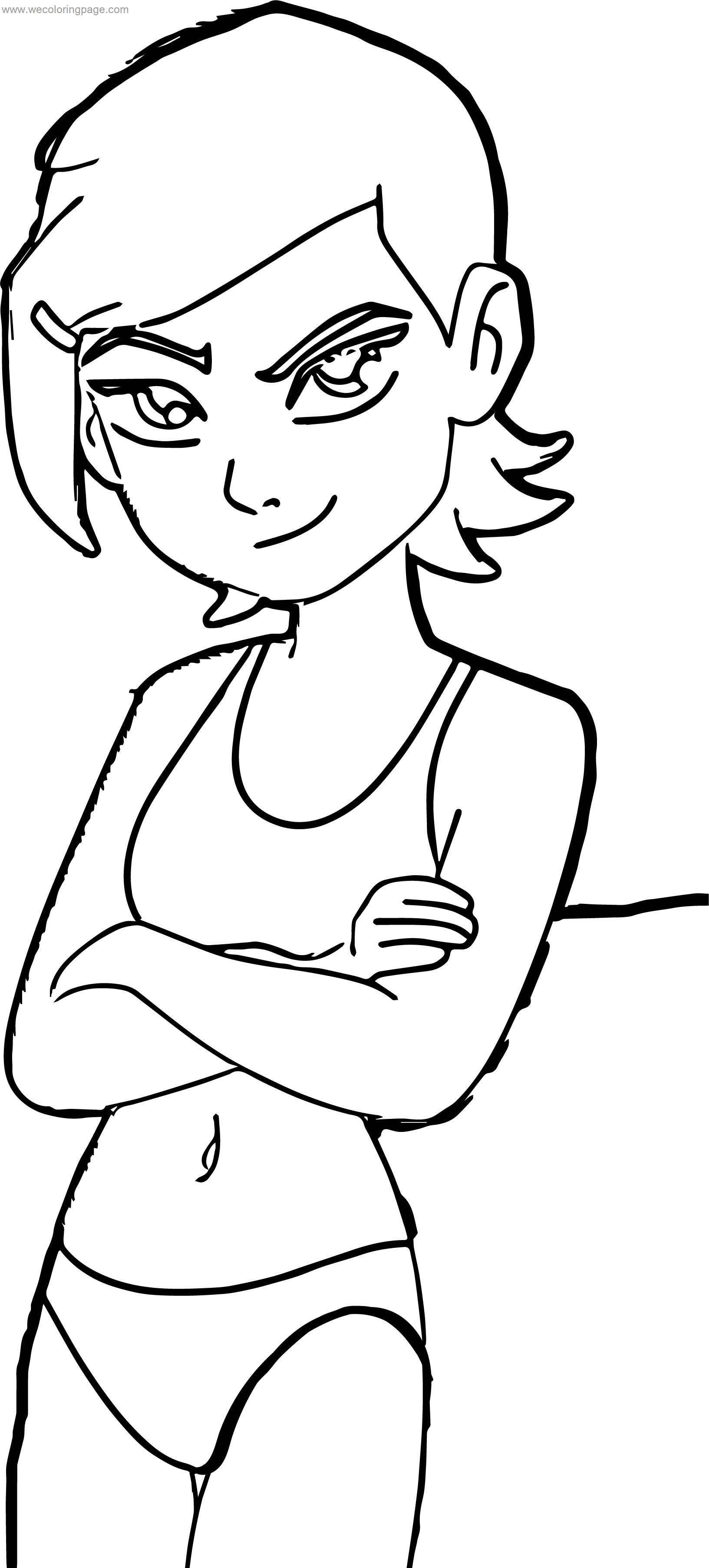 Ben 10 Gwen Coloring Pages Ben 10 Coloring Pages Ben 10 Party Ben Ben 10 Gwen Coloring Pages Ben 10 Coloring Pages Ben 10 Party Ben