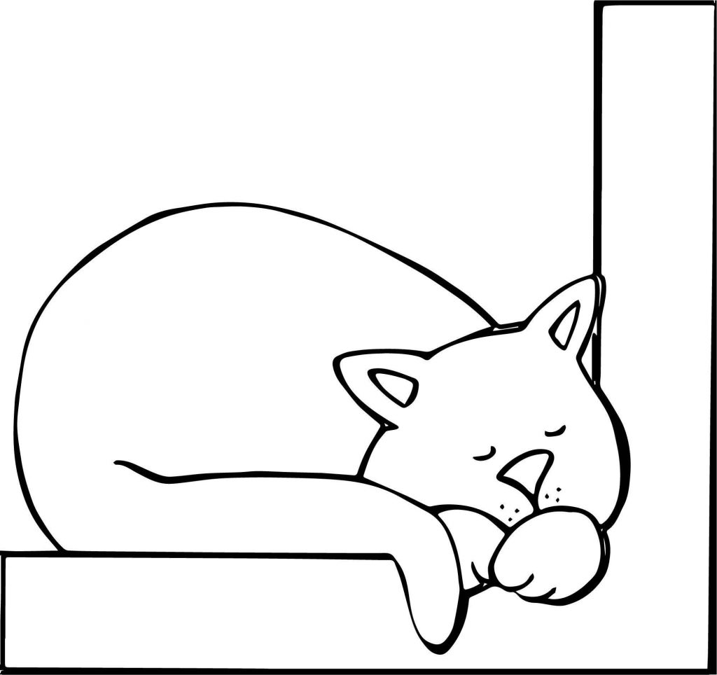 Snow White Disney Bashful Coloring Page 13 - Wecoloringpage.com
