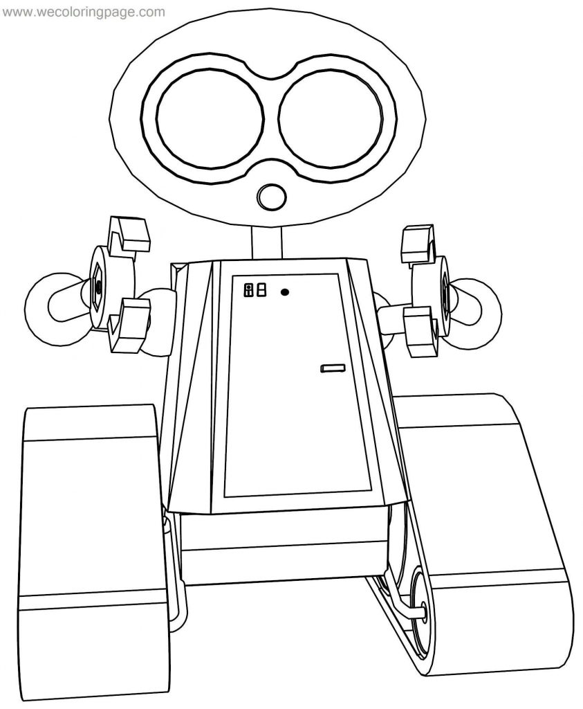 Benten Clock Time Coloring Page Wecoloringpage - Wecoloringpage.com