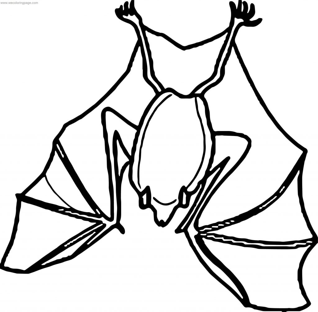 well-bat-coloring-page-wecoloringpage