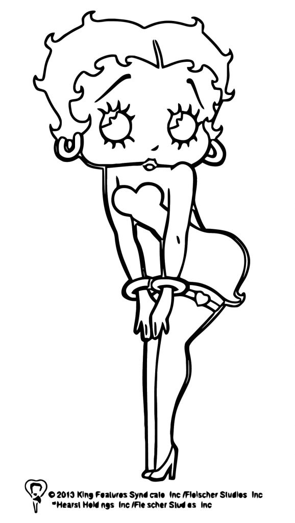 Dora The Explorer Coloring Page 62 - Wecoloringpage.com