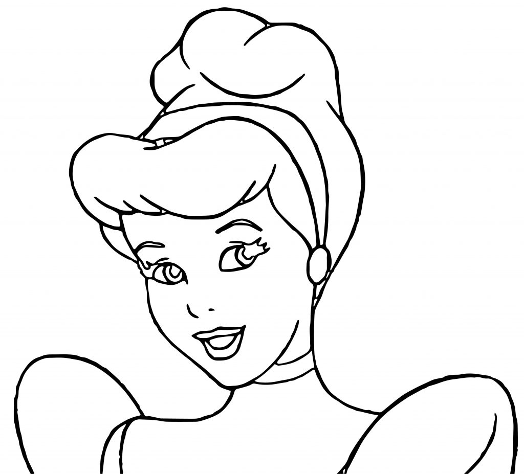 Flower Tweety Coloring Pages - Wecoloringpage.com