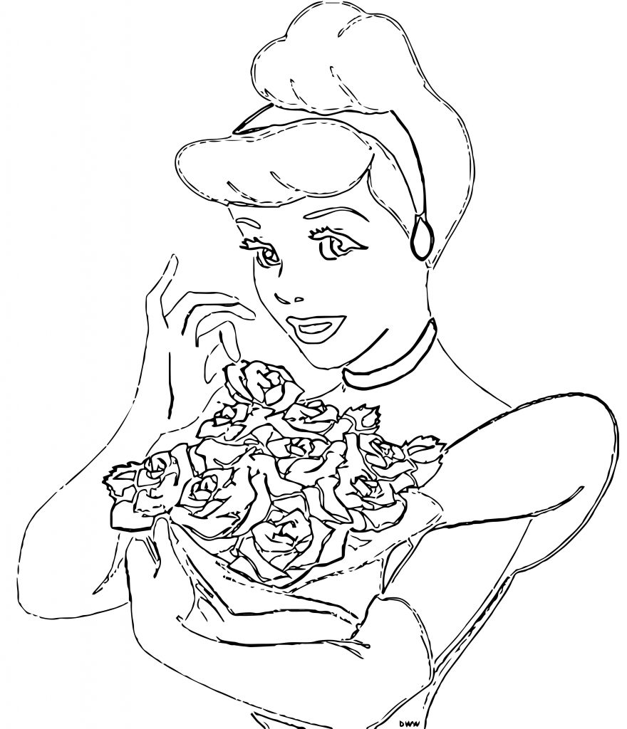 Ball Shot Playing Basketball Coloring Page - Wecoloringpage.com