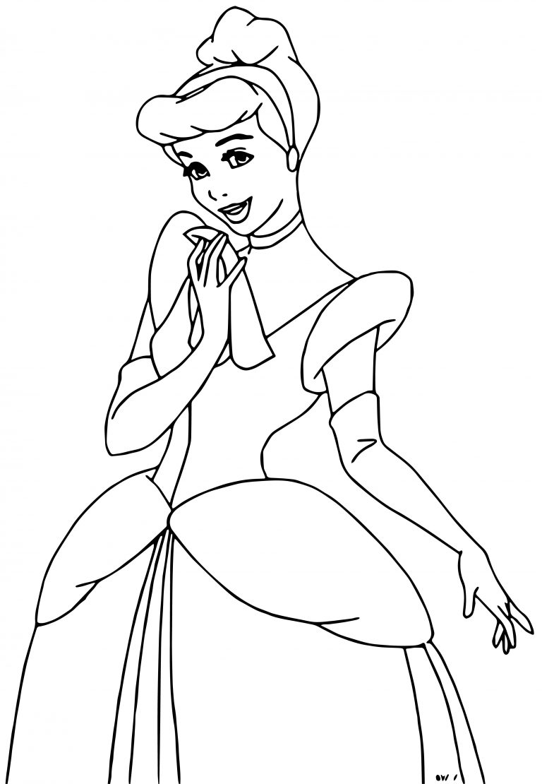 Elsa Anna Snowballs Coloring Page - Wecoloringpage.com