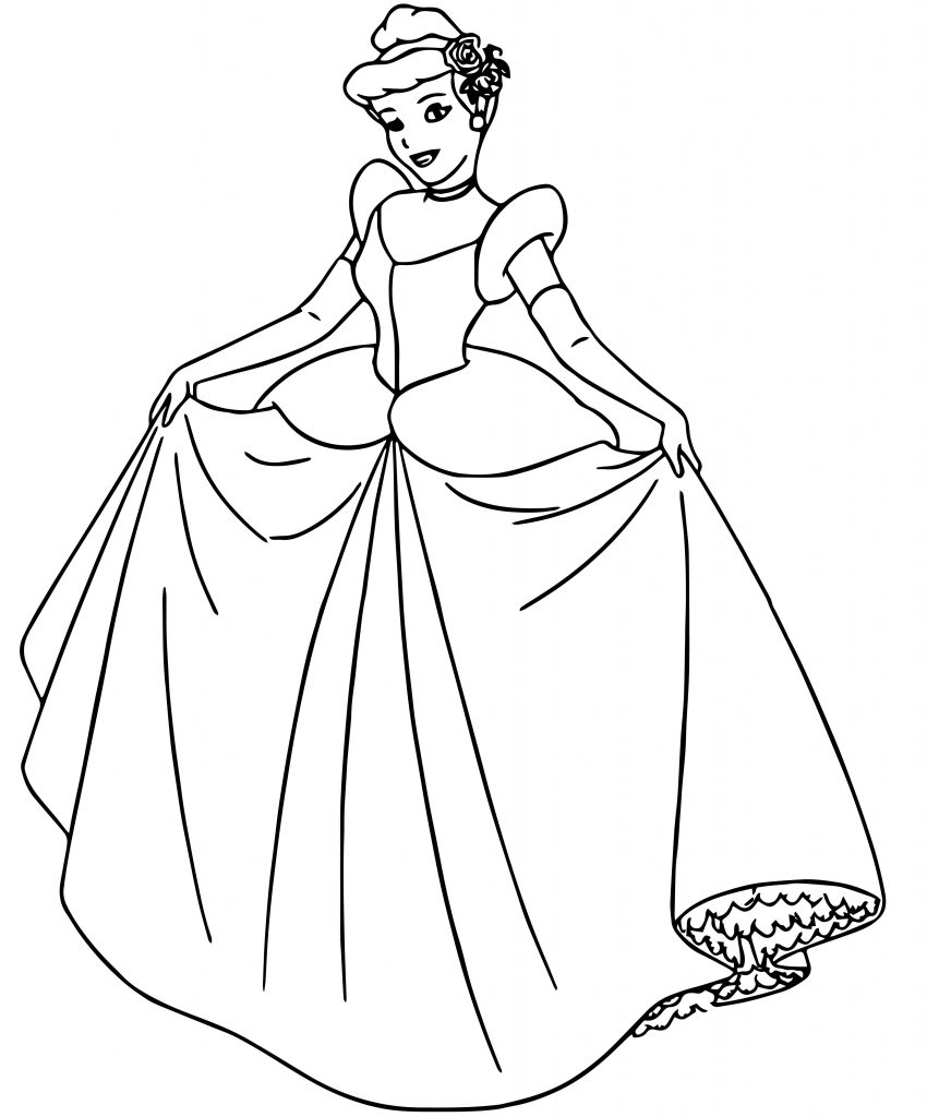 Pizza Coloring Page WeColoringPage 05 - Wecoloringpage.com