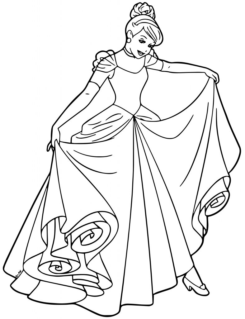 Bat Cartoon Coloring Page - Wecoloringpage.com