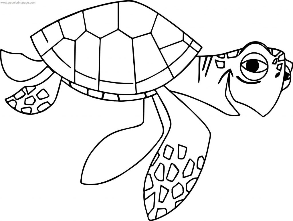 Front Airplane Coloring Page - Wecoloringpage.com