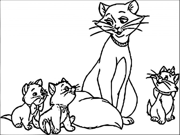 Aristocrat Coloring Pages Coloring Pages