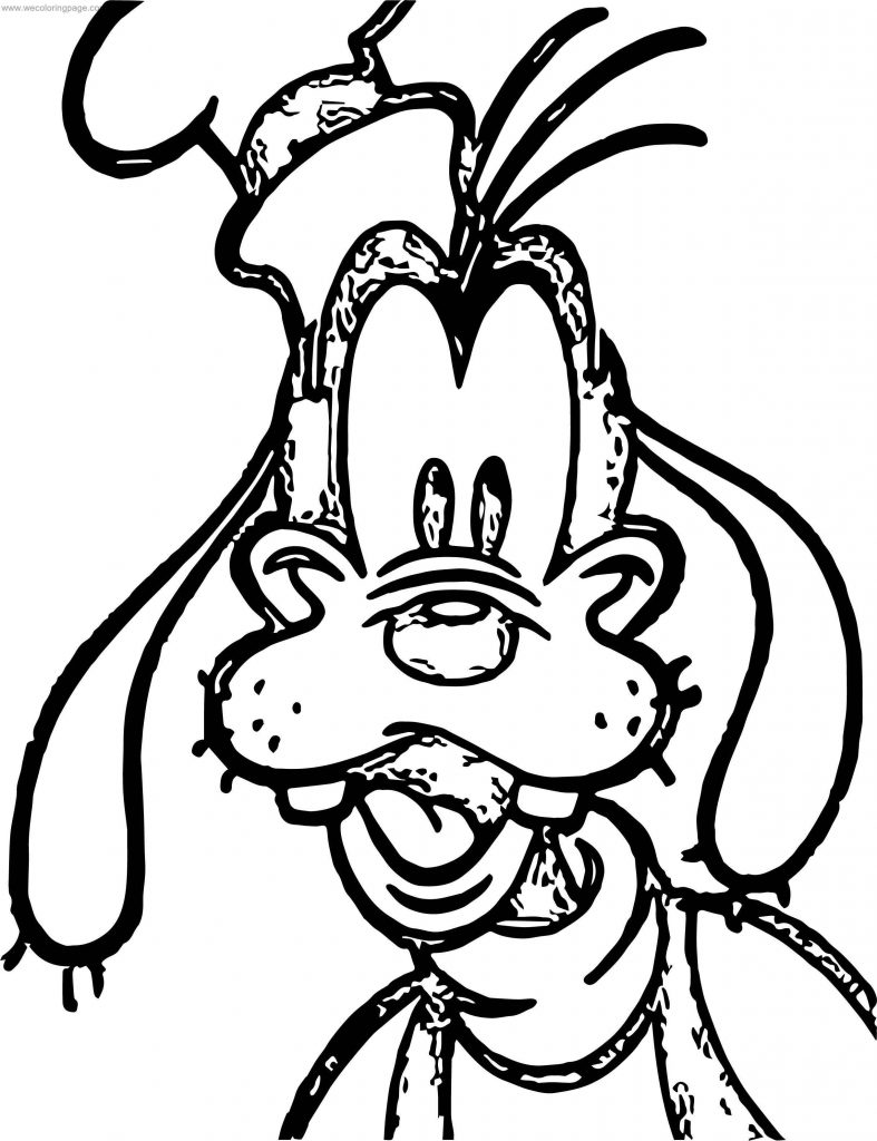 Max And Ruby Coloring Pages – Wecoloringpage.com