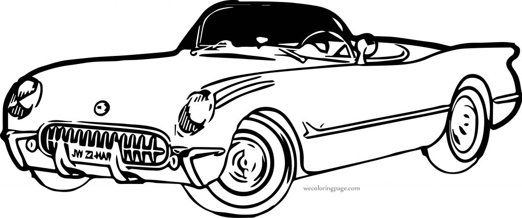 Happy Kids Coloring Page - Wecoloringpage.com