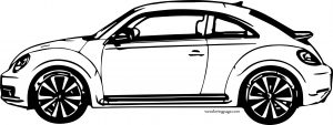 Car Wecoloringpage Coloring Page 194