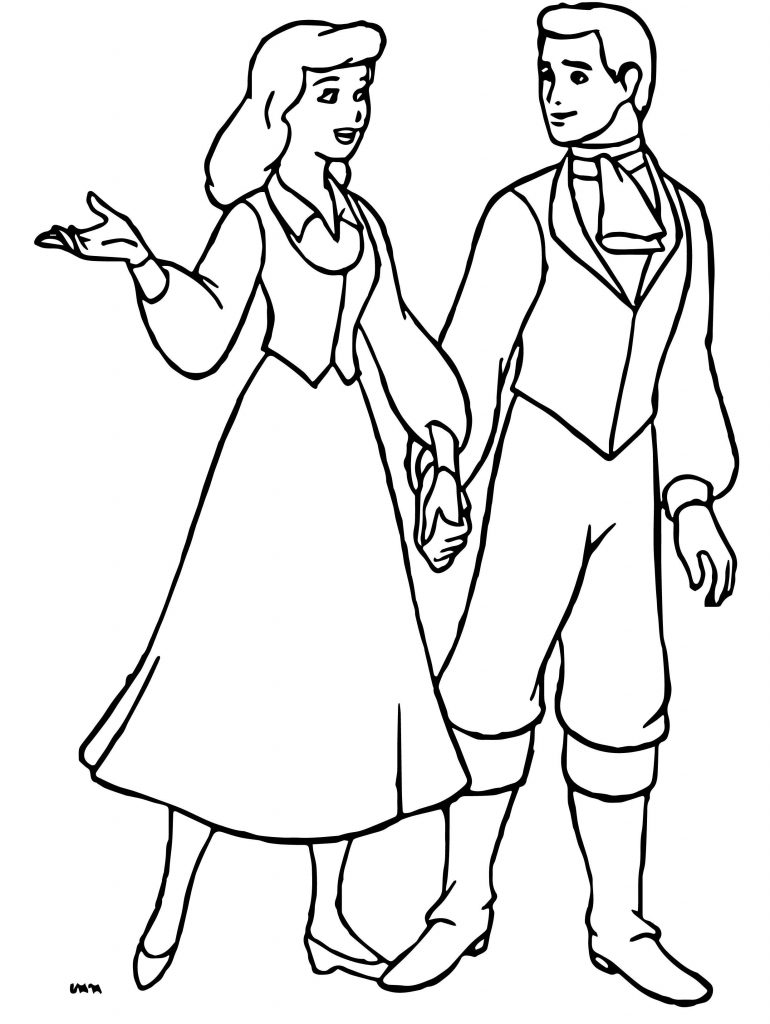 twist coloring page pdf johnny and the sprites