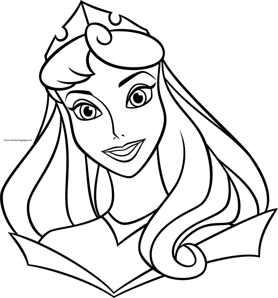 Aurora Owl Cartoon Coloring Page | Wecoloringpage.com