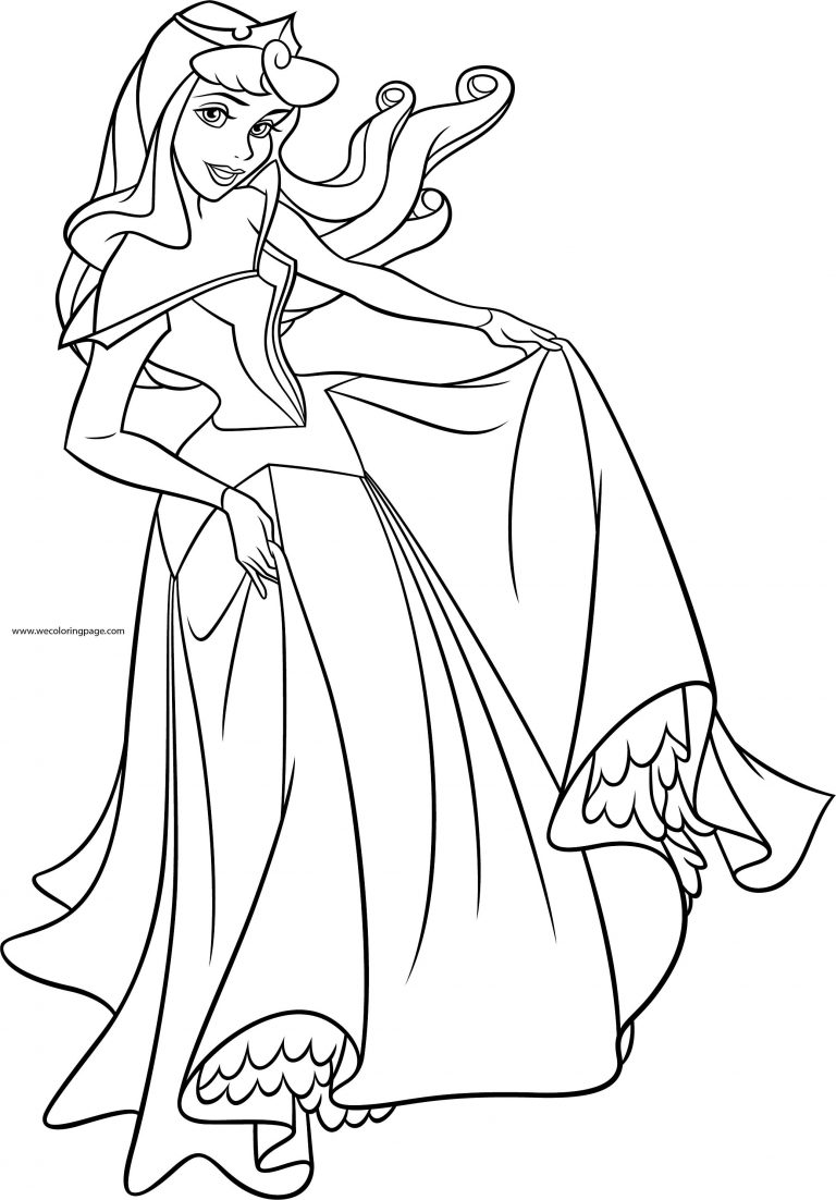 The Simpsons Coloring Page 080 - Wecoloringpage.com