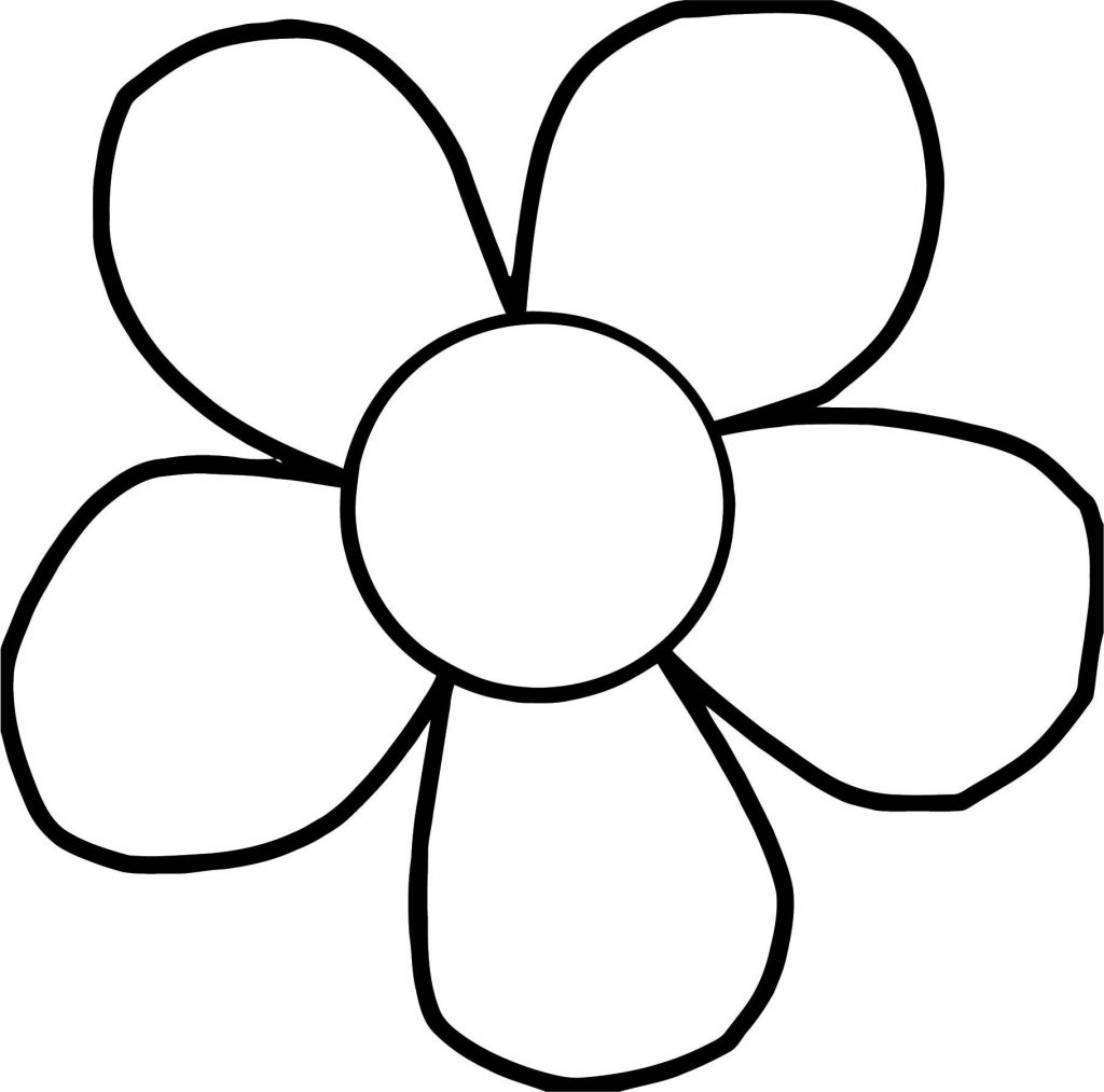 Calla Coloring Page | Wecoloringpage.com