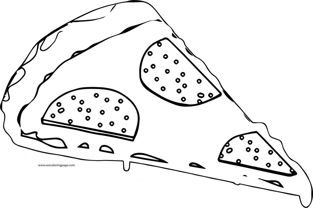 pizza-coloring-page-wecoloringpage-03-wecoloringpage