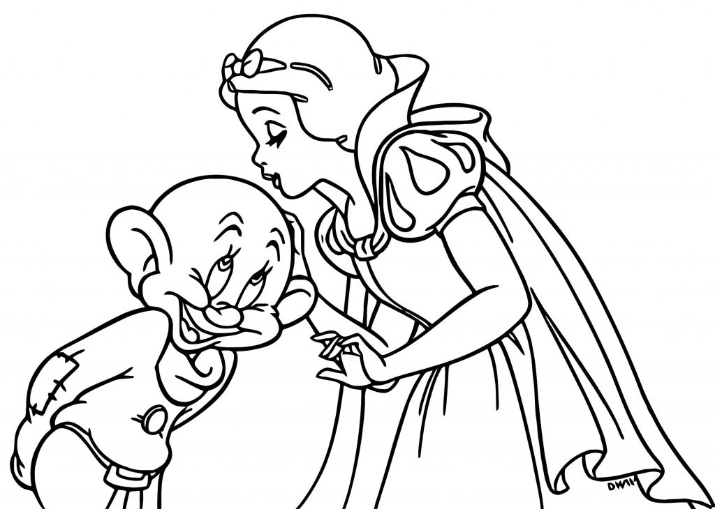 Any Old Coloring Pages | Wecoloringpage.com