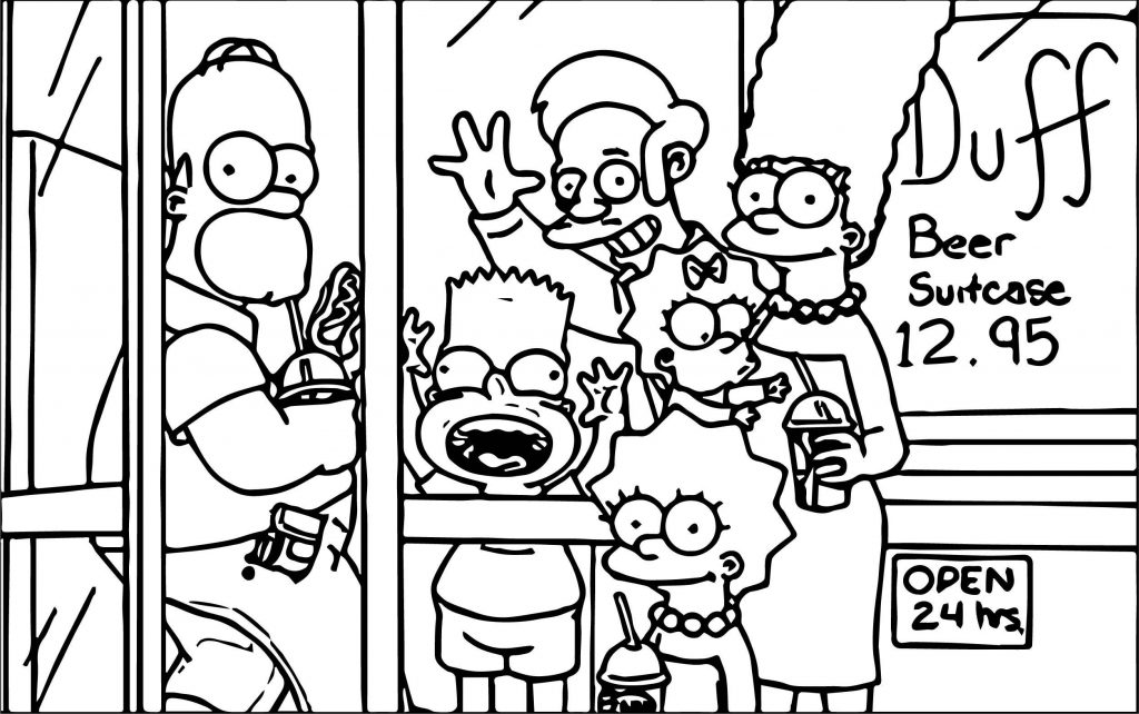 Doraemon In Nobita And The Steel Troops New Age Coloring Page ...