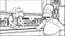 The Simpsons Coloring Pages | Wecoloringpage.com