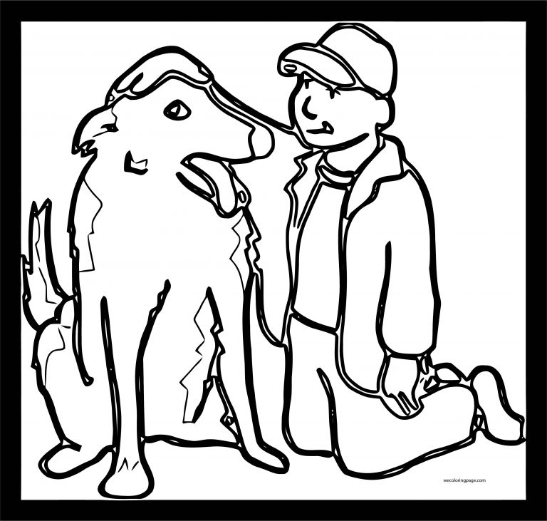 Just Biycle Coloring Page Sheet | Wecoloringpage.com