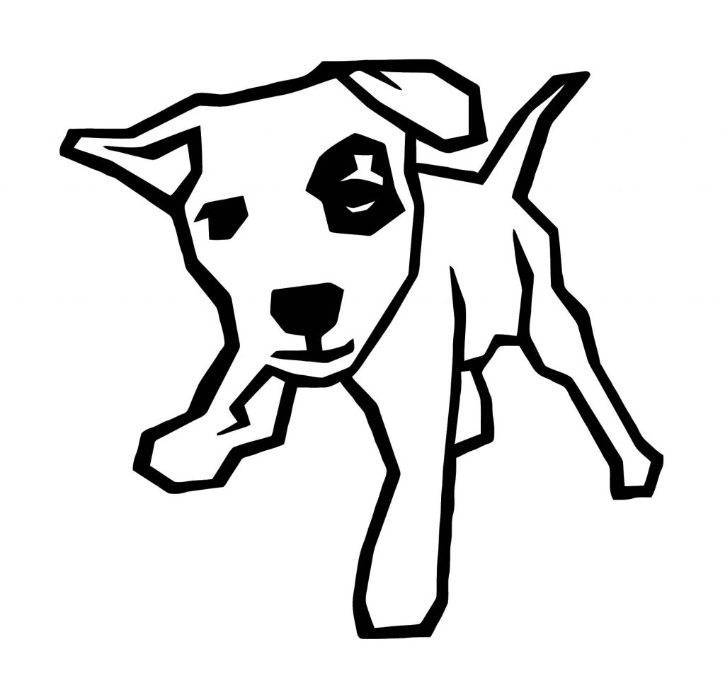Husky Coloring Pages | Wecoloringpage.com
