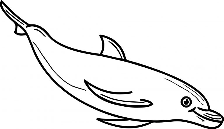 Barbie Chrismas Coloring Pages - Wecoloringpage.com