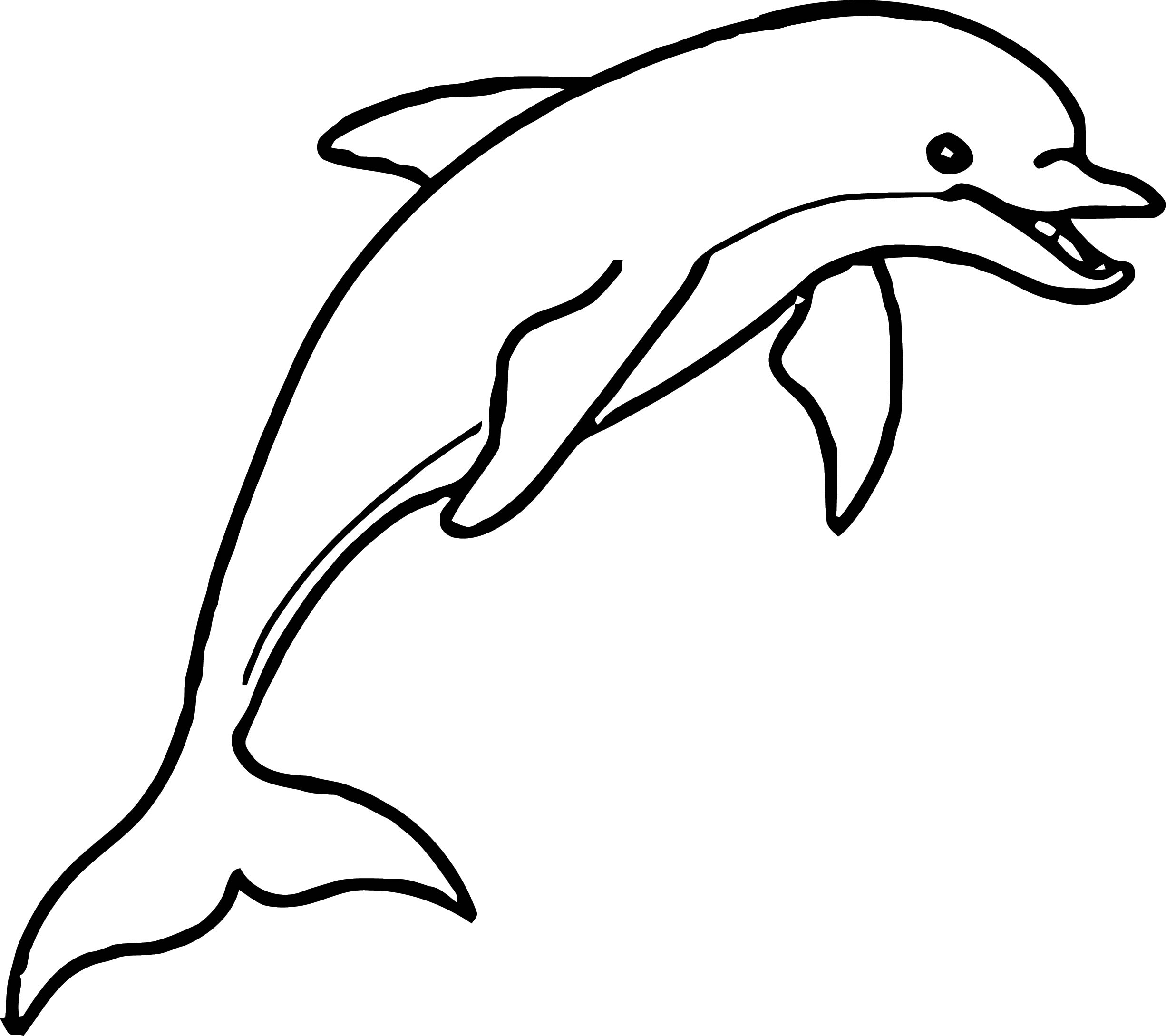 Раскрашивать дельфины. Раскраска Дельфин. Раскраска "дельфины". Дельфин раскраска для детей. Дельфинчик раскраска для детей.