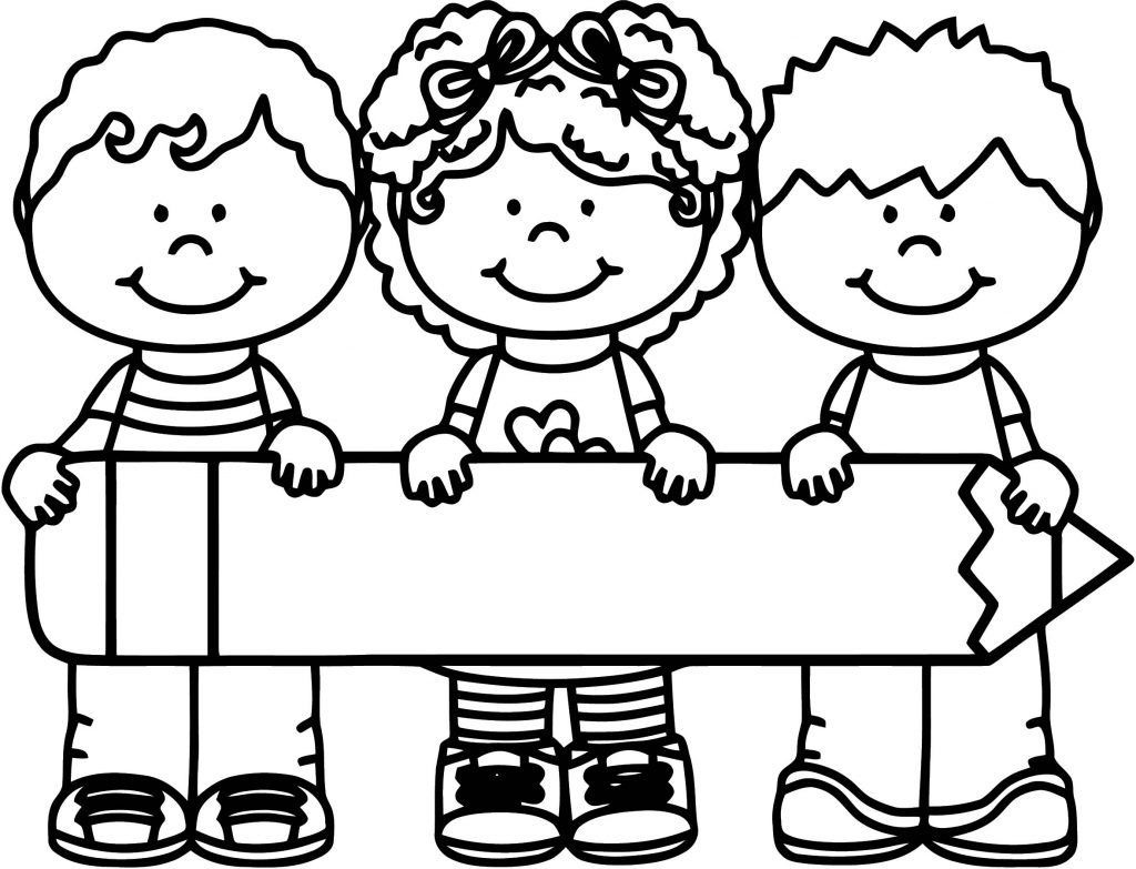 Pen We Coloring Page 097 - Wecoloringpage.com