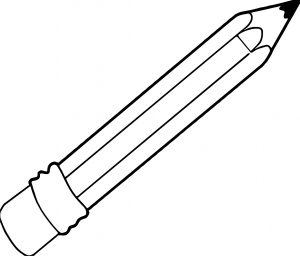 Pen We Coloring Page 160