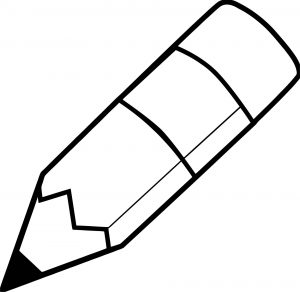 Pen We Coloring Page 163