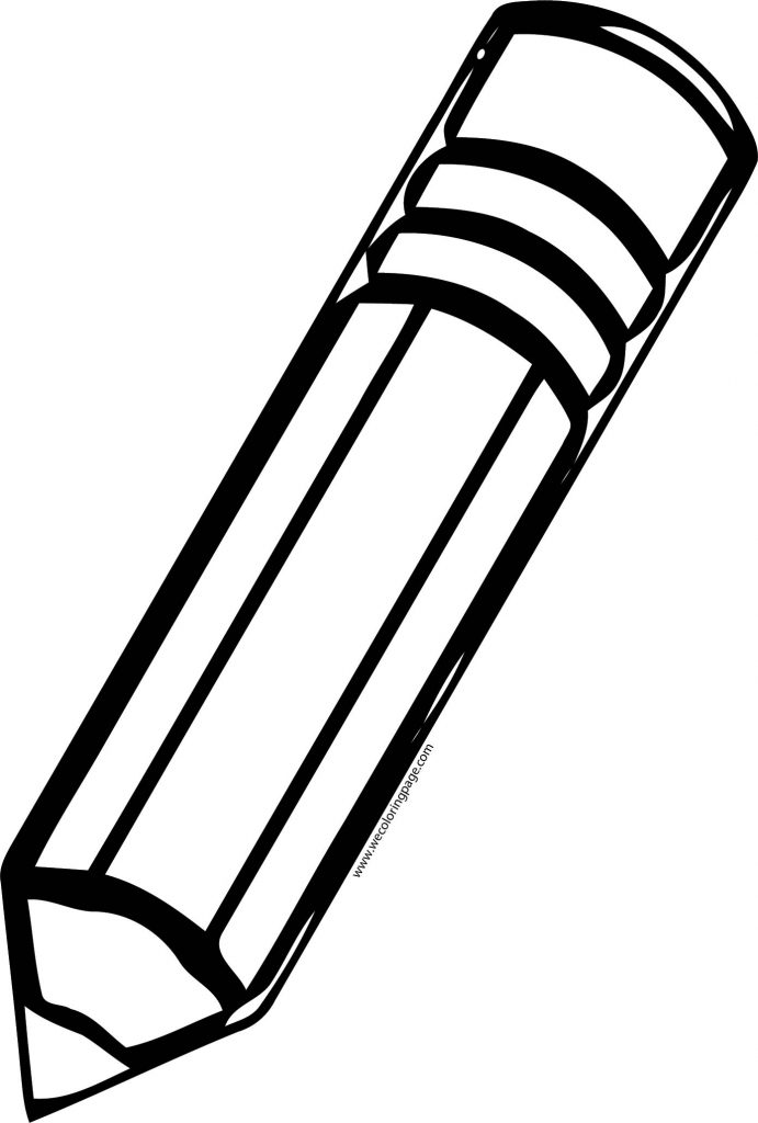 Pen We Coloring Page 164 - Wecoloringpage.com