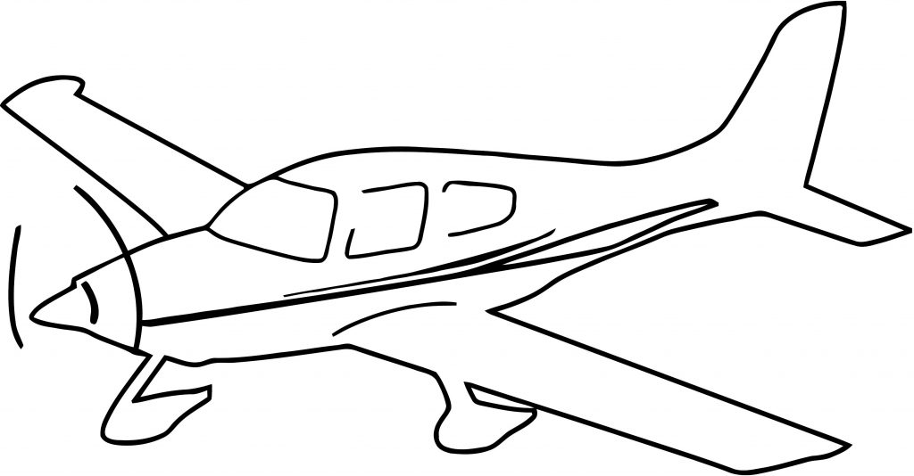 Jetson Elroy Coloring Page - Wecoloringpage.com